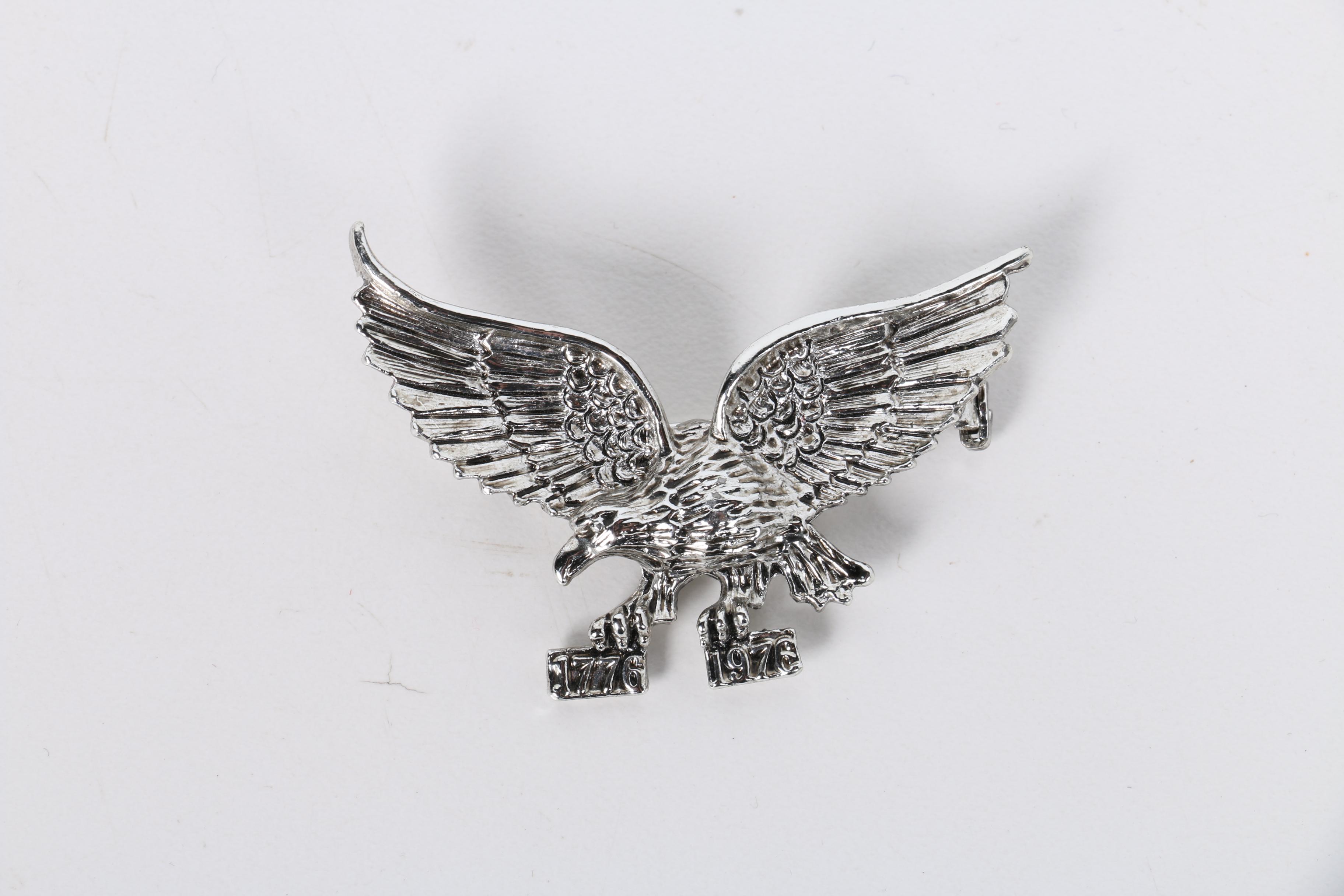 Vintage Boy Scouts of America Clothing and Accessories