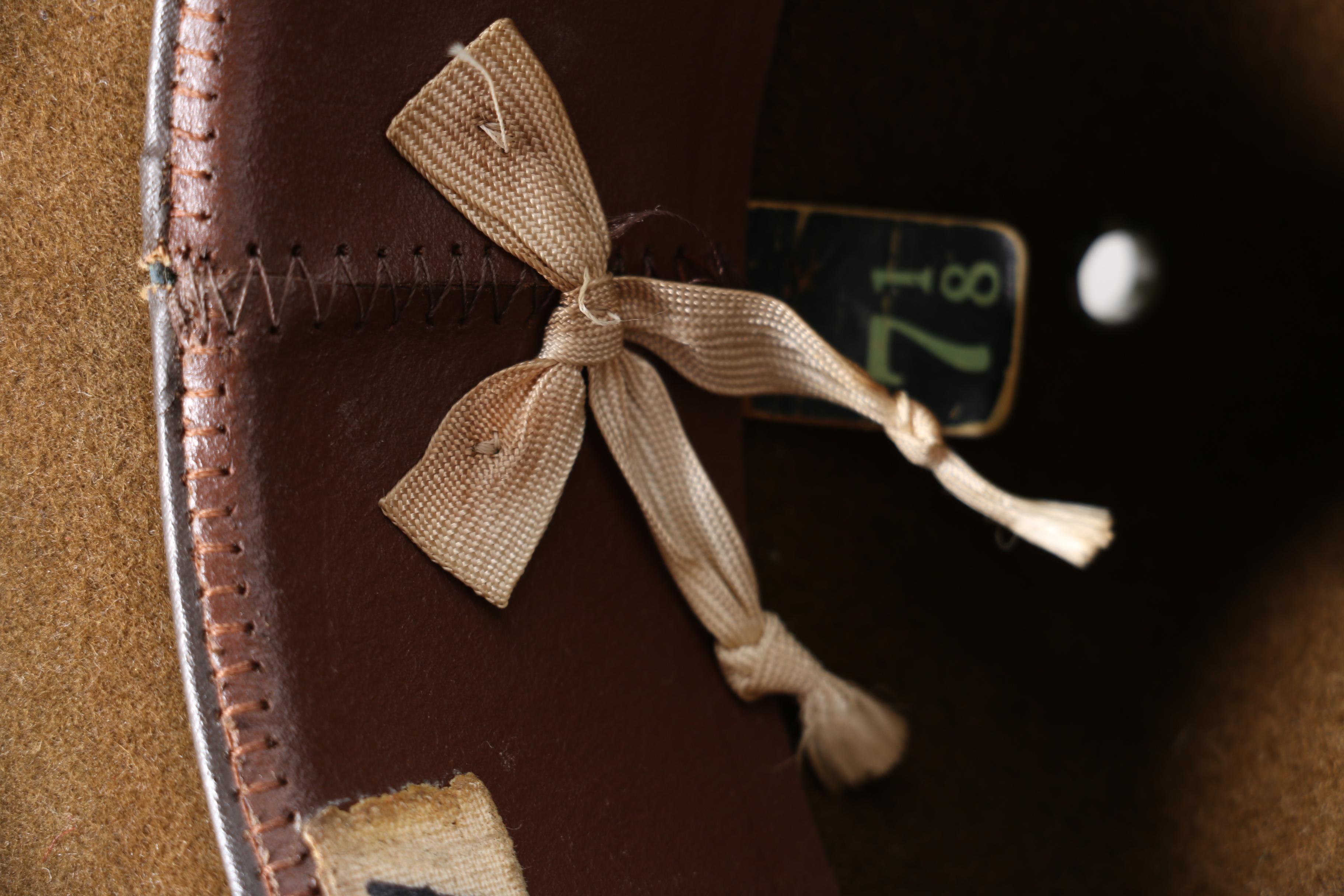 Vintage Boy Scouts of America Clothing and Accessories