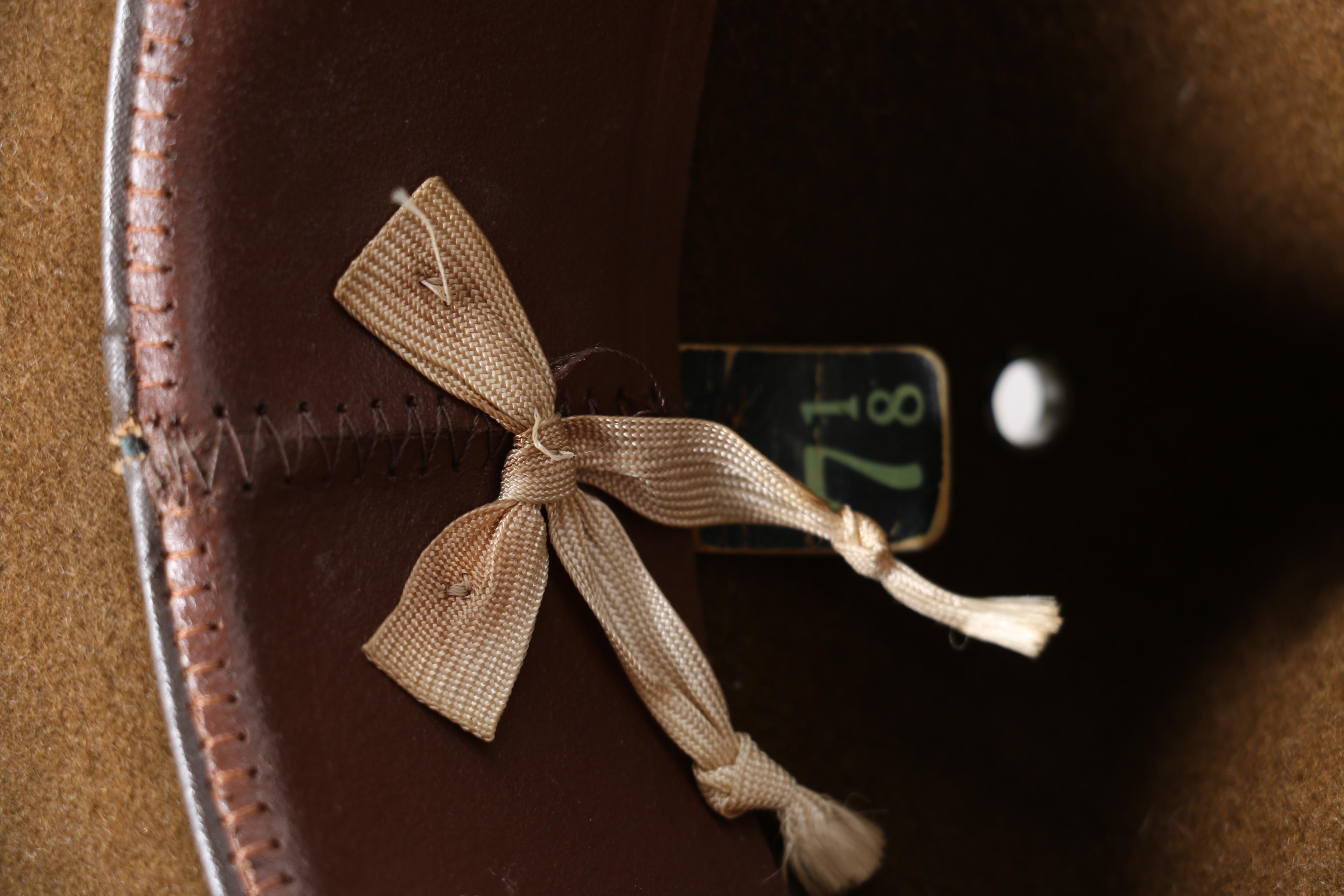 Vintage Boy Scouts of America Clothing and Accessories