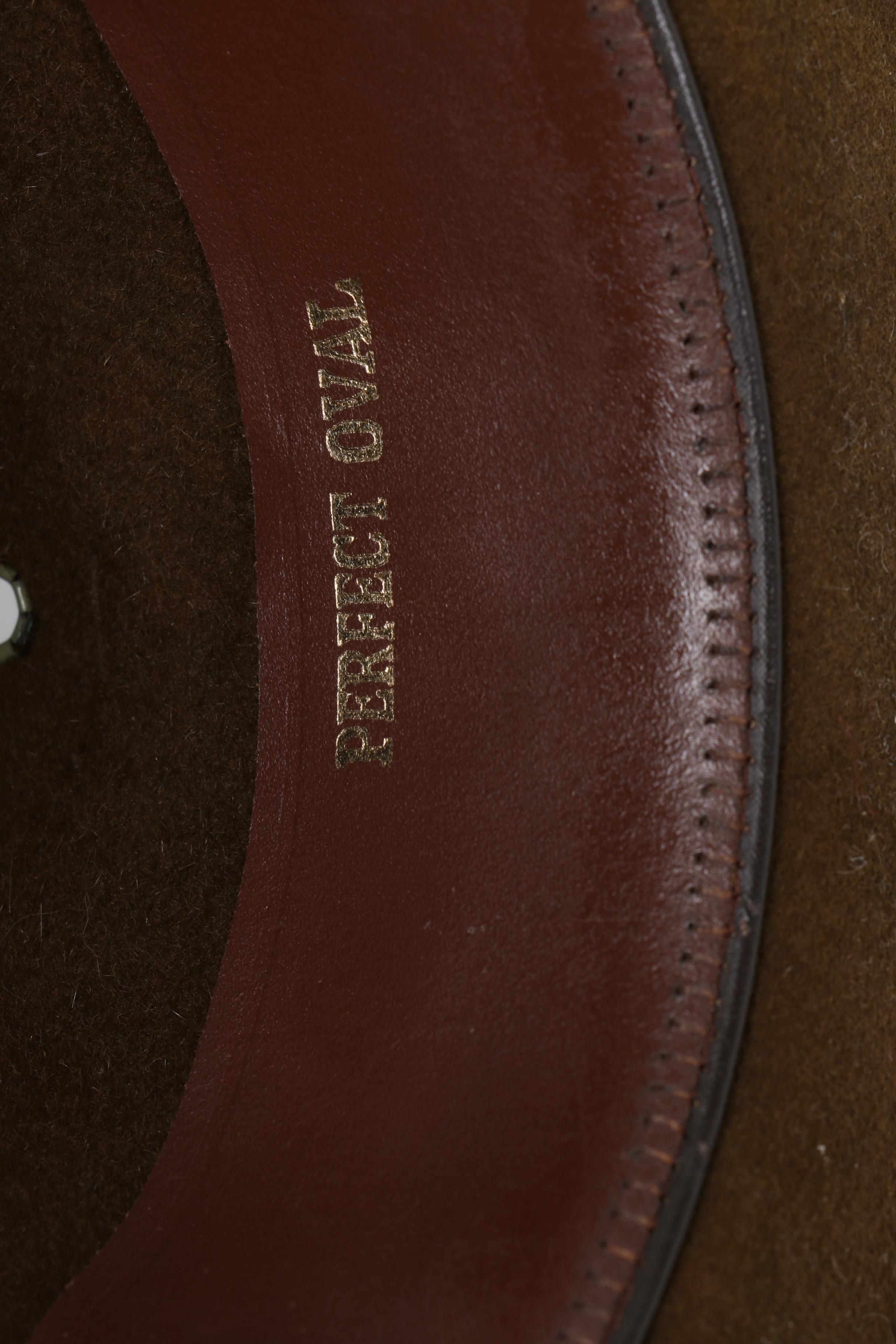 Vintage Boy Scouts of America Clothing and Accessories