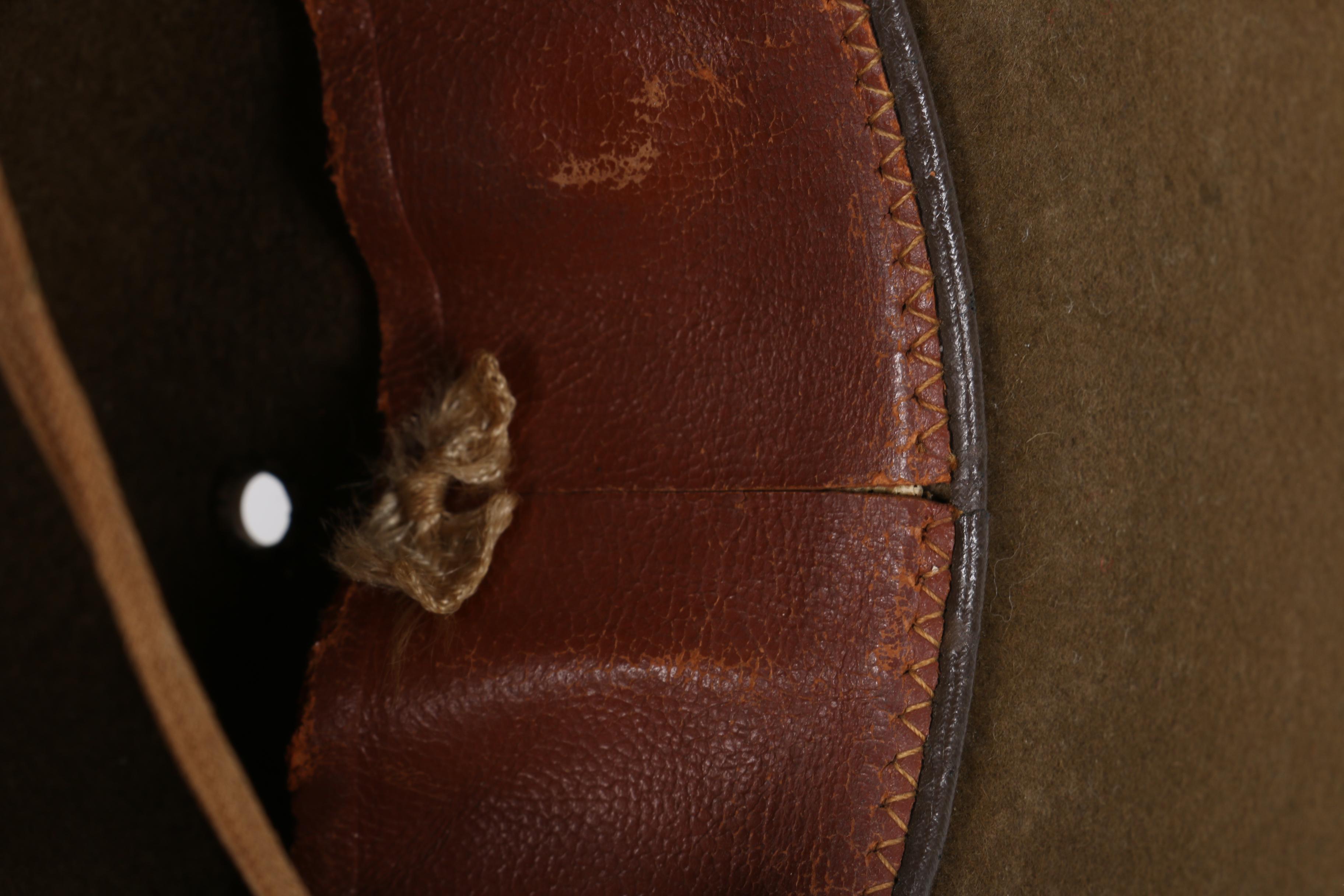 Vintage Boy Scouts of America Clothing and Accessories