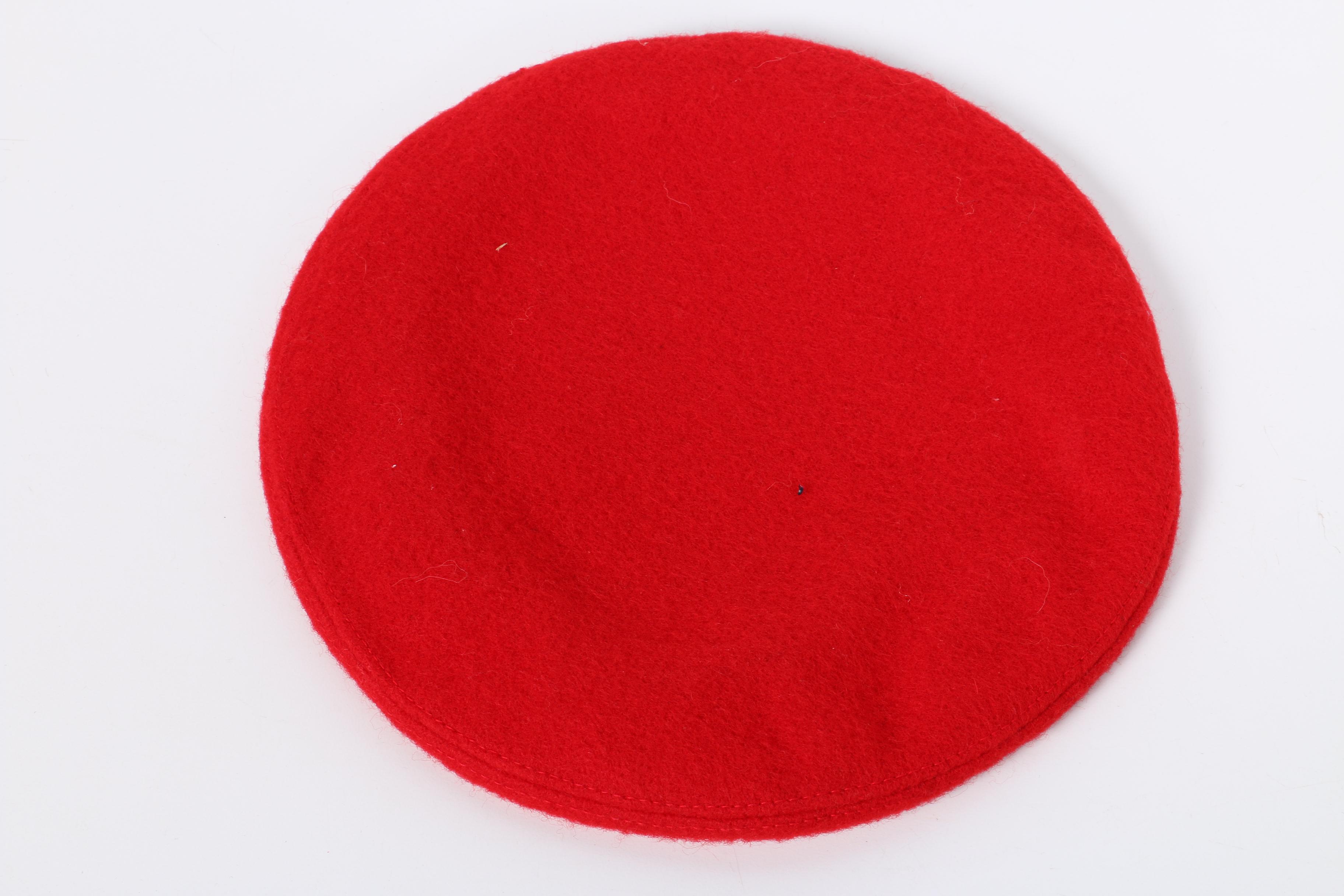 Vintage Boy Scouts of America Clothing and Accessories