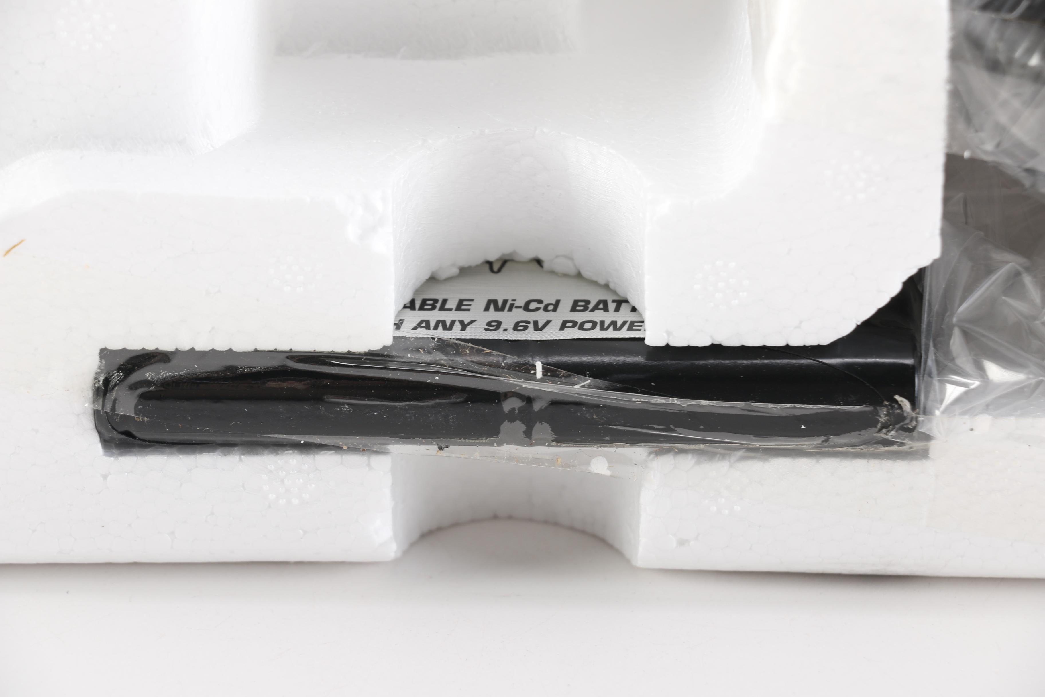 General Lee "Dukes of Hazard" Die-Cast Remote Control Car