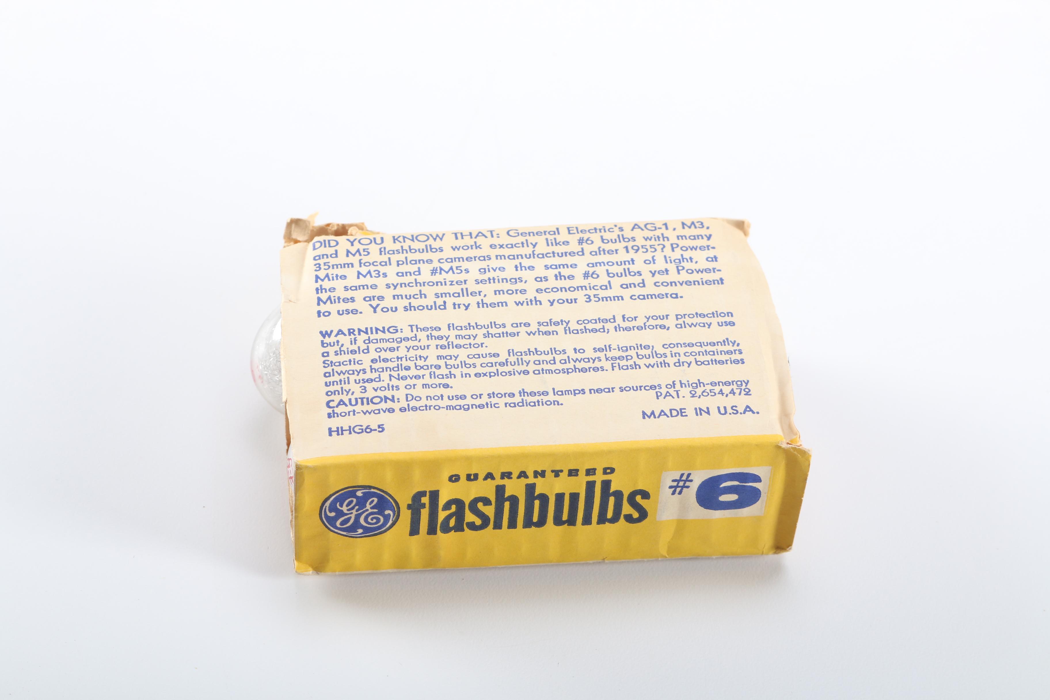 Vintage Pentax Cameras and Accessories