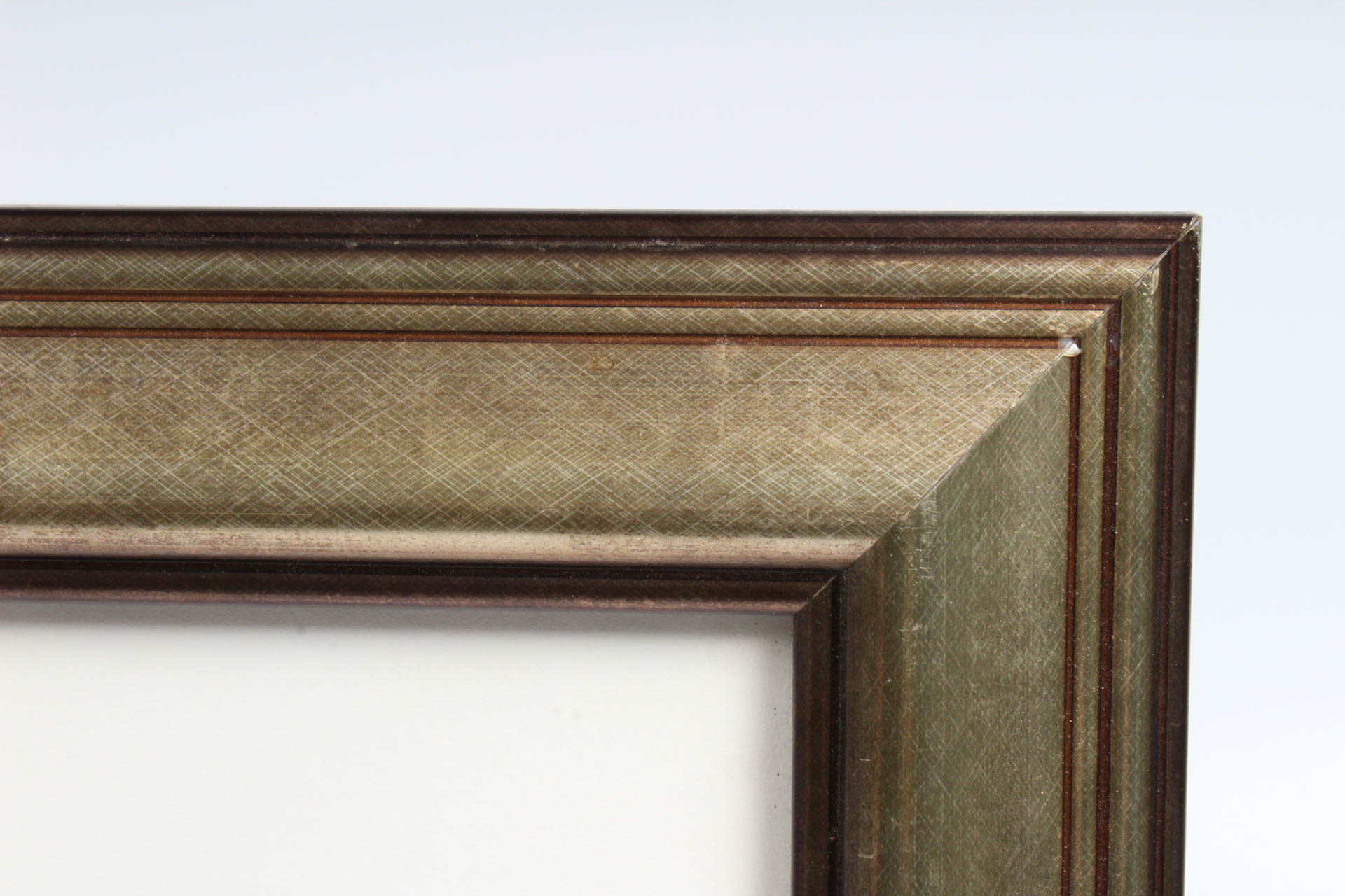 Jetsons Hanna Barbera Autographed Animation Cel