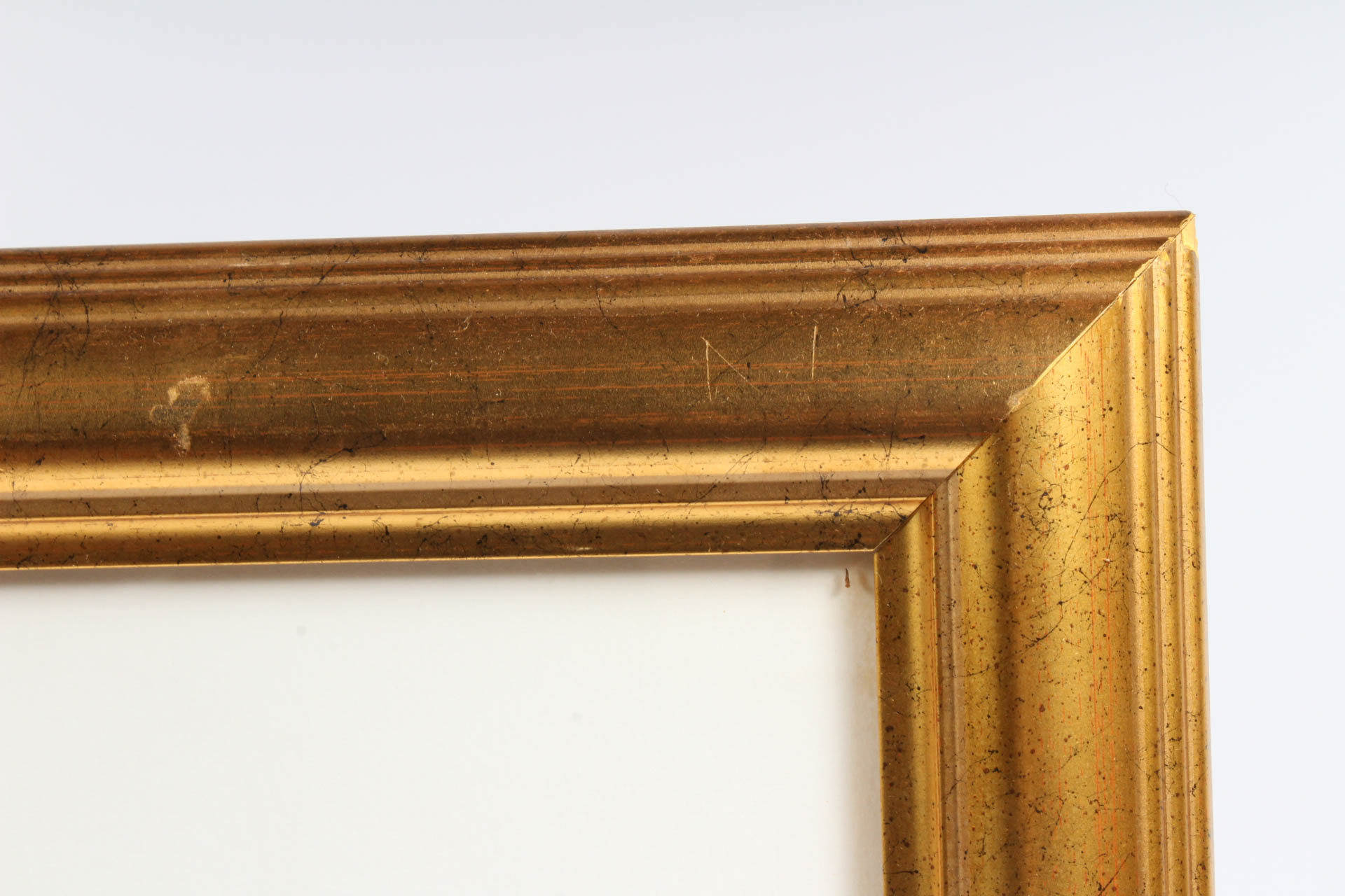 "Betty Boop Up on the Moon" Sericel