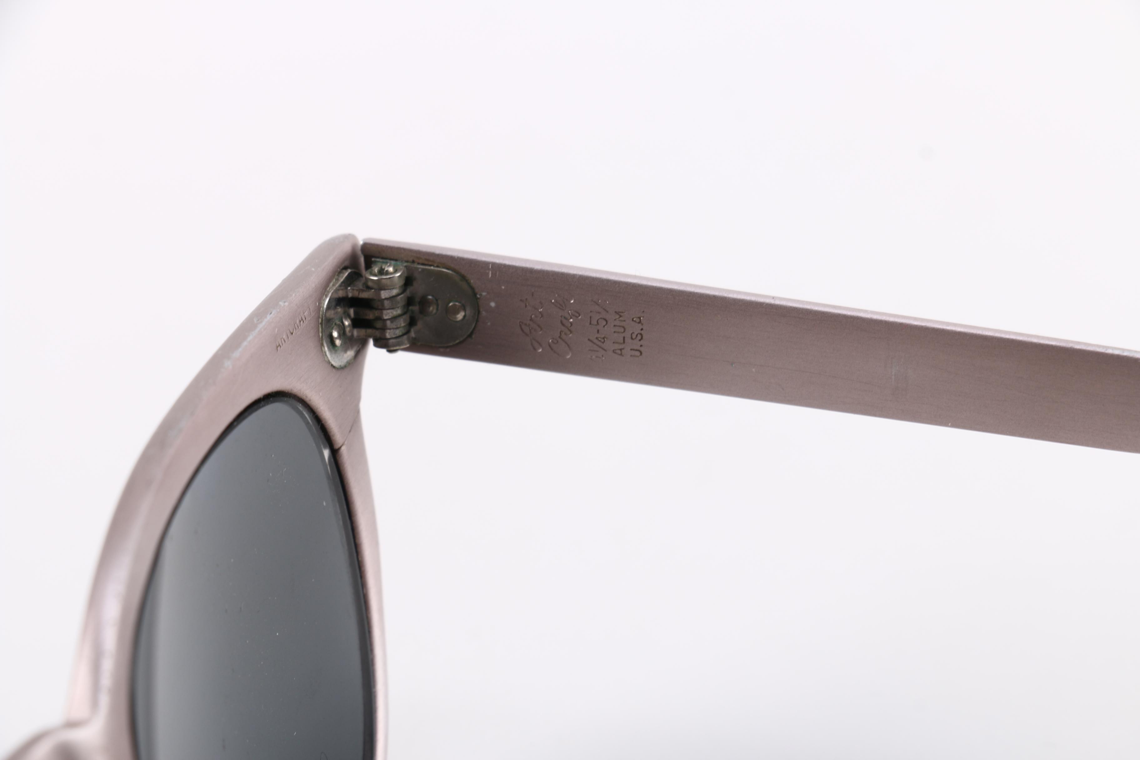 White Framed Wayfarer Sunglasses and Two Skagen Watches