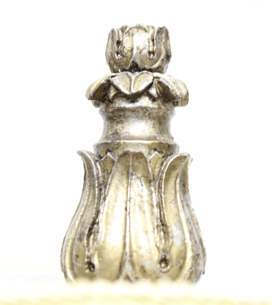 Column Style Table Lamps