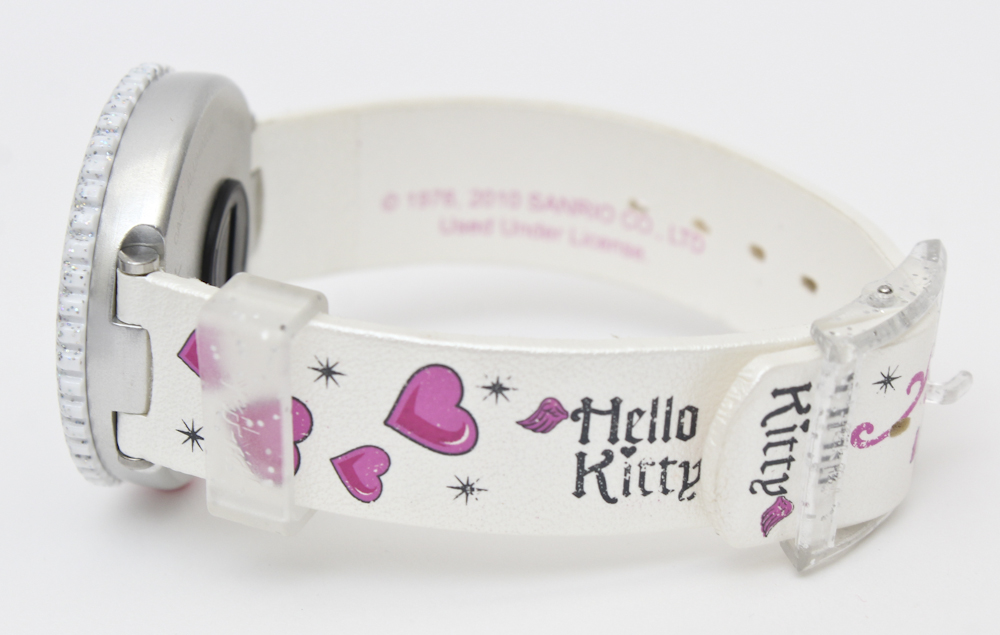 Sanrio "Hello Kitty" Watch