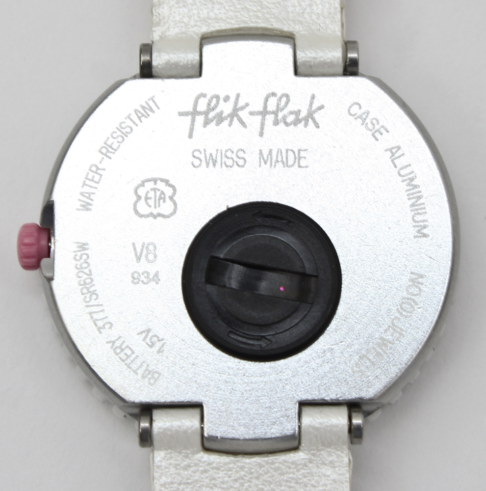 Sanrio "Hello Kitty" Watch