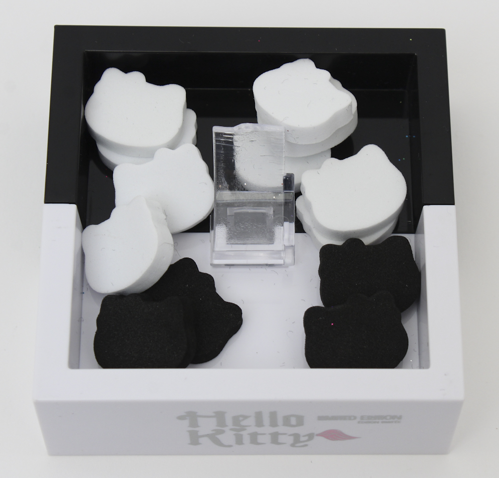 Sanrio "Hello Kitty" Watch