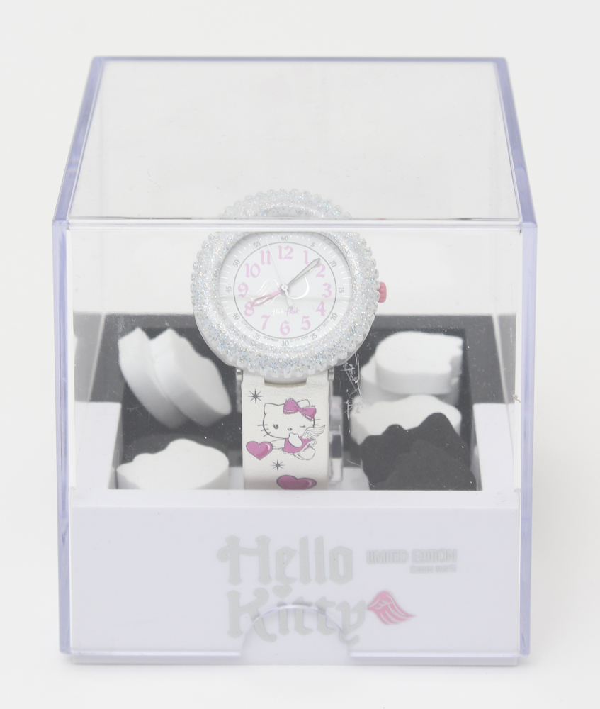 Sanrio "Hello Kitty" Watch