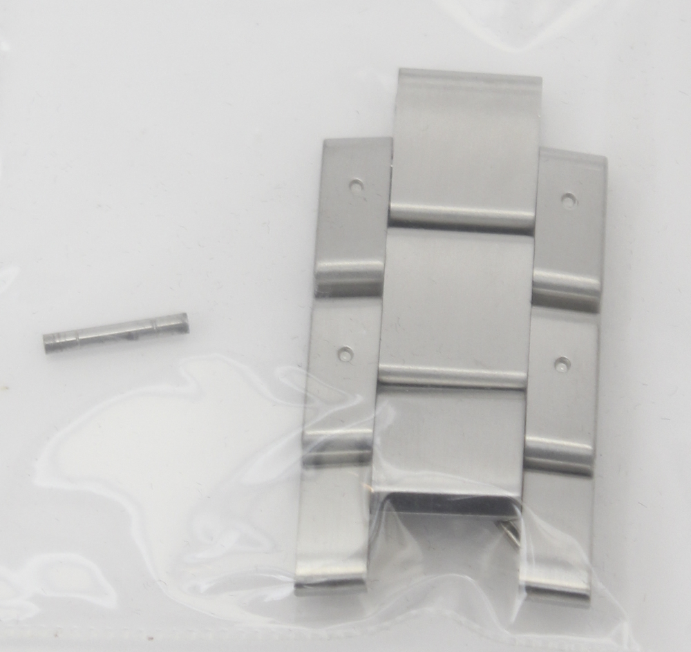 Swiss Tag Heuer Aquaracer Watch