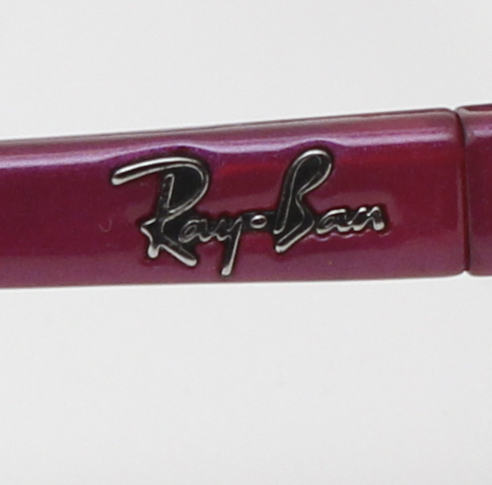 Ray Ban Jr. Girl's Sunglassses