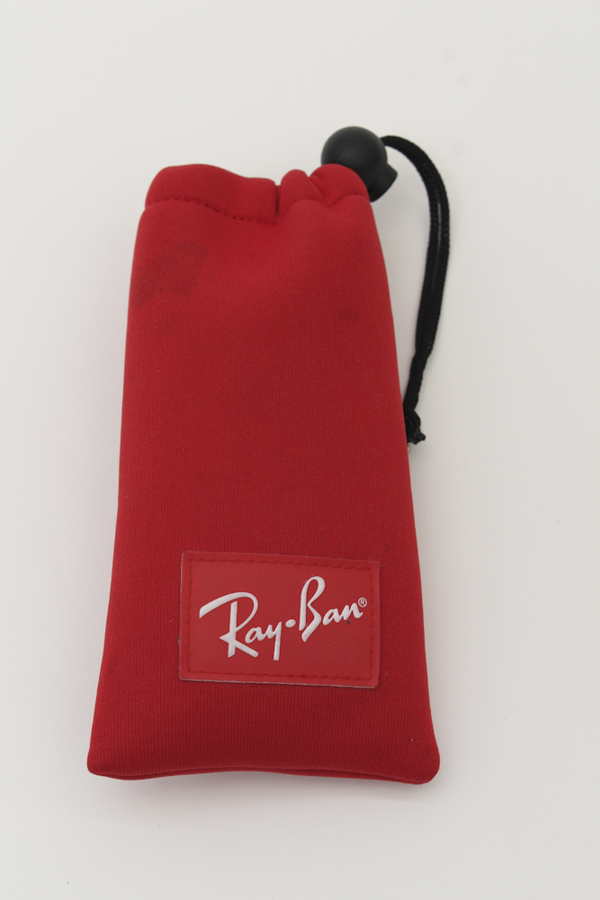 Ray Ban Jr. Girl's Sunglassses