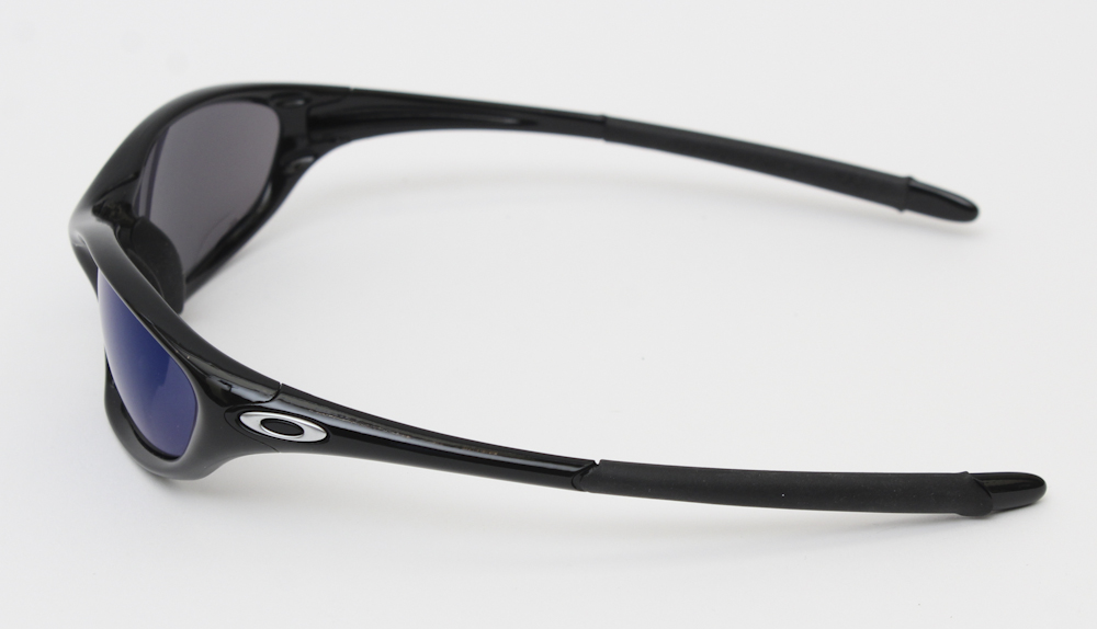 Oakley Black Ice Sunglasses