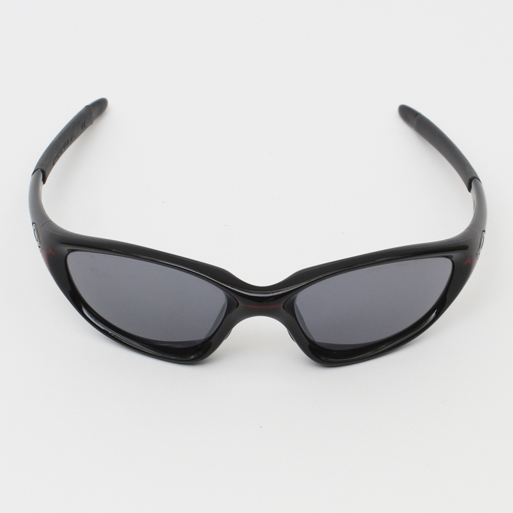 Oakley Limited Edition Ducati Sunglasses