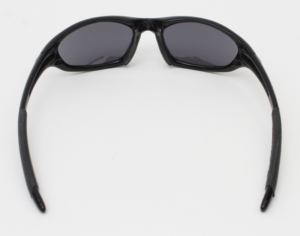 Oakley Limited Edition Ducati Sunglasses