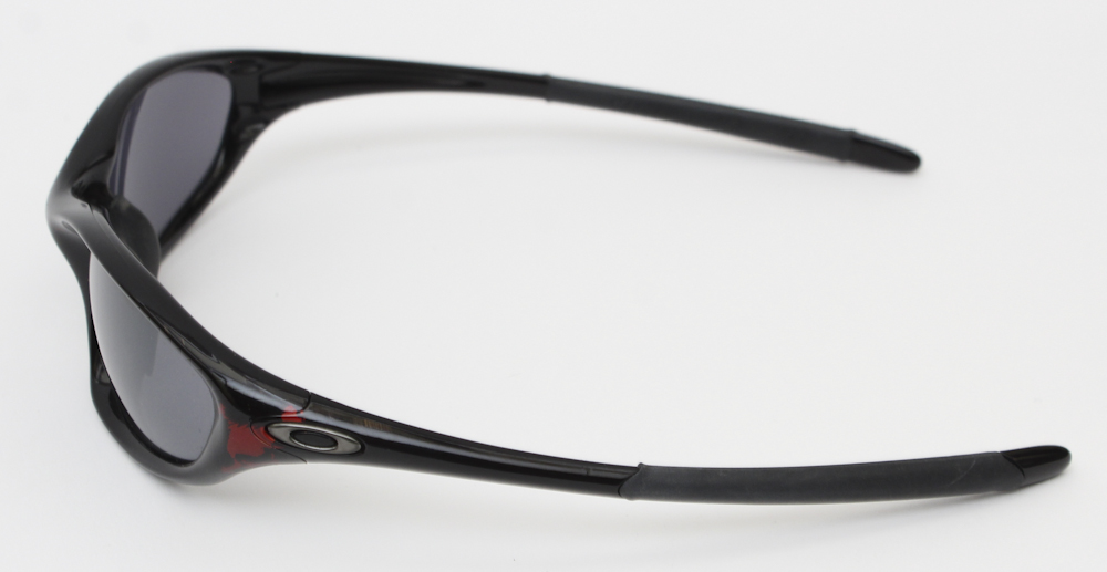 Oakley Limited Edition Ducati Sunglasses