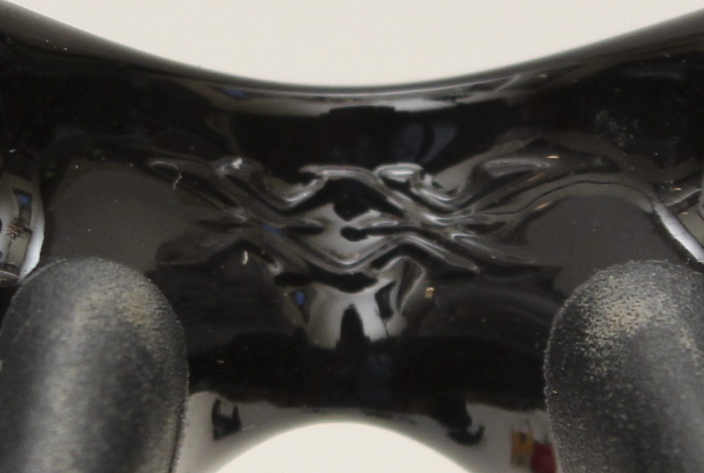 Oakley Limited Edition Ducati Sunglasses