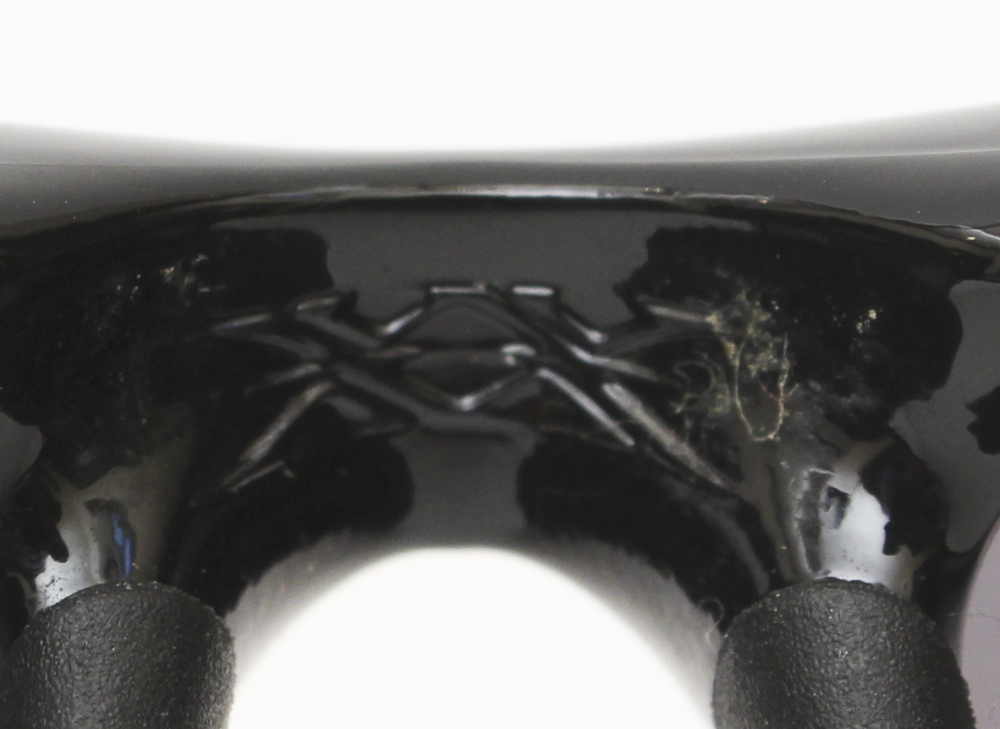 Oakley Black Ice Sunglasses