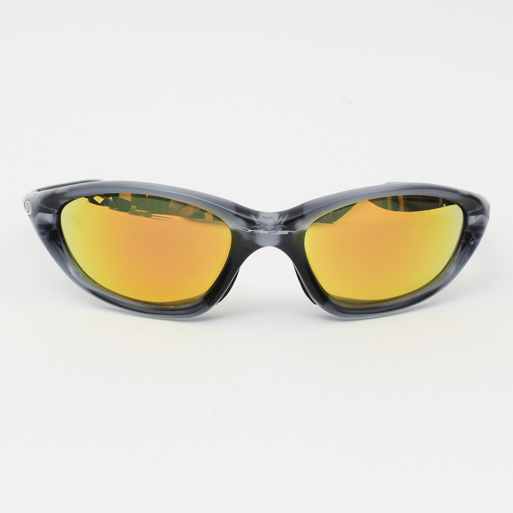 Oakley XX Irid Sunglasses