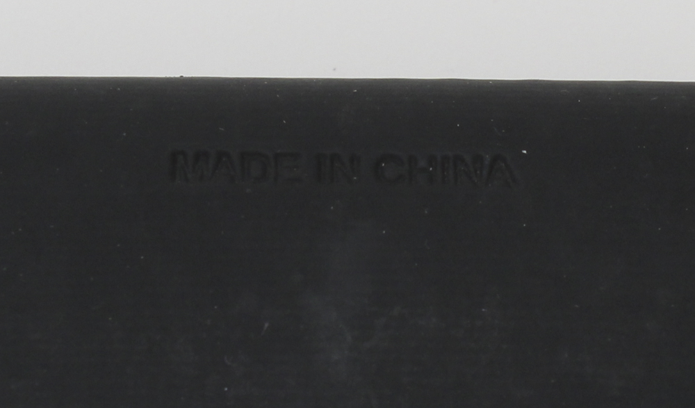 Maui Jim Polarized Black Sunglasses