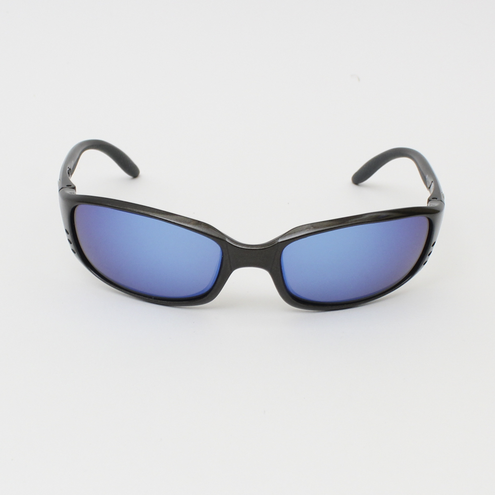 Costa Del Mar Sunglasses