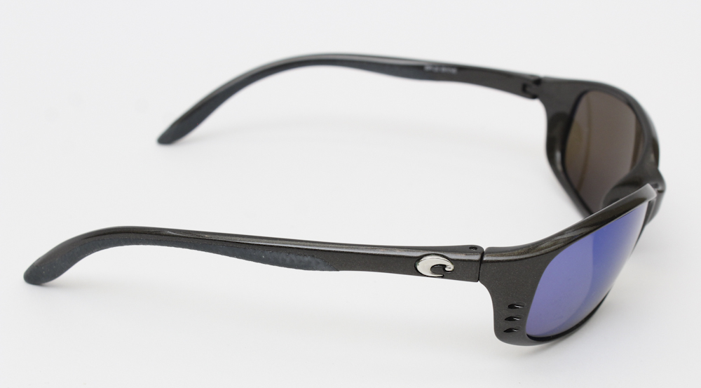 Costa Del Mar Sunglasses