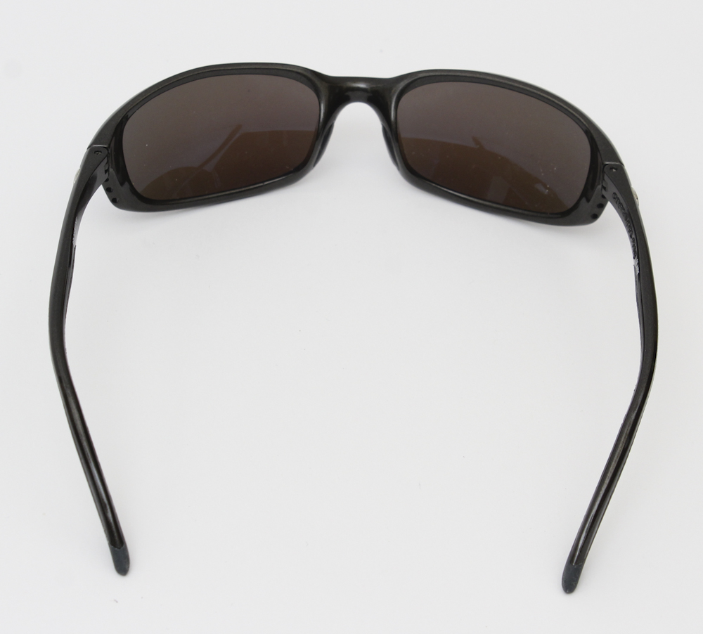 Costa Del Mar Sunglasses
