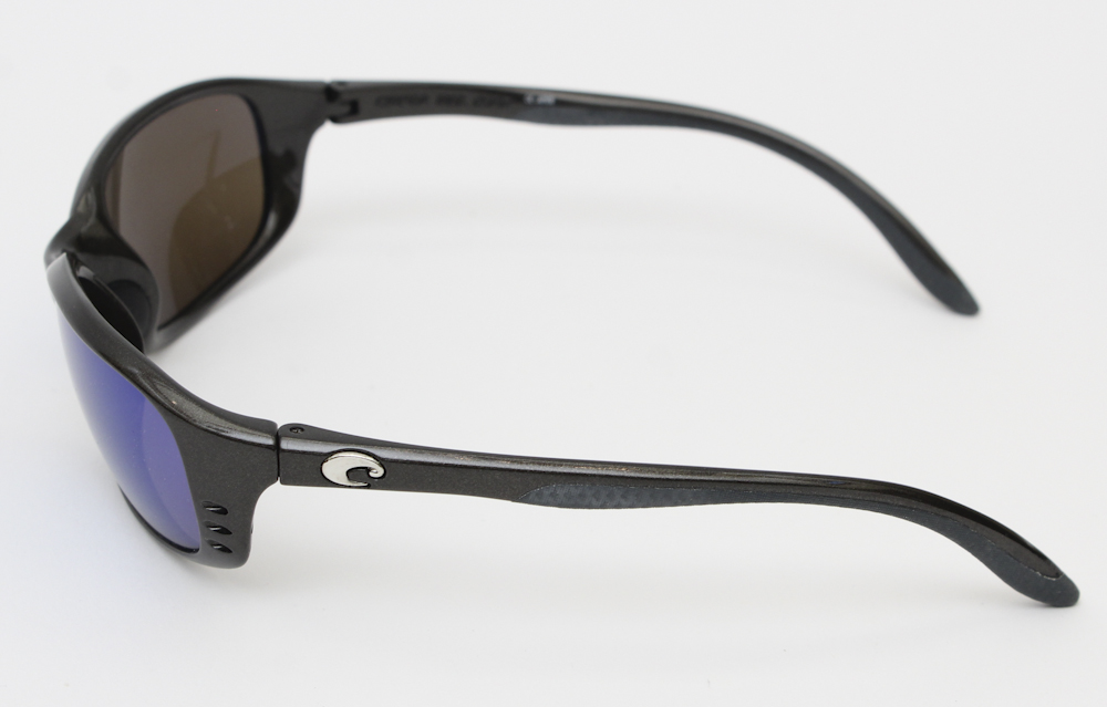 Costa Del Mar Sunglasses