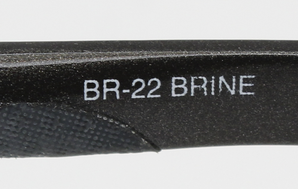 Costa Del Mar Sunglasses