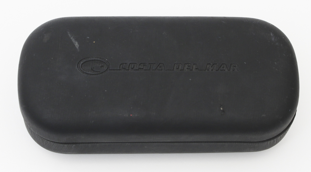 Costa Del Mar Sunglasses