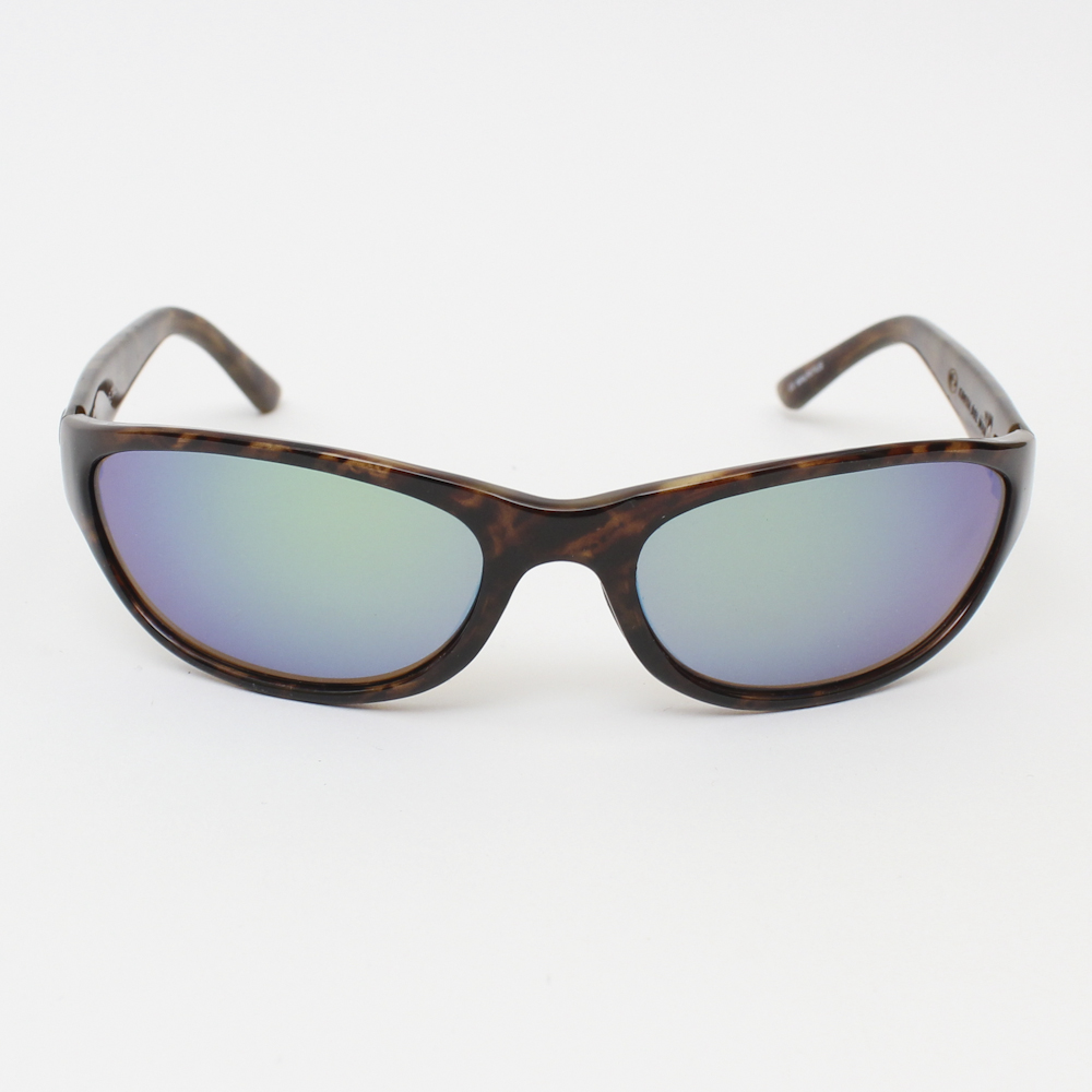 Costa Del Mar Triple Tail T10 Polarized Sunglasses