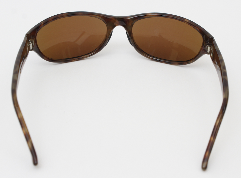 Costa Del Mar Triple Tail T10 Polarized Sunglasses