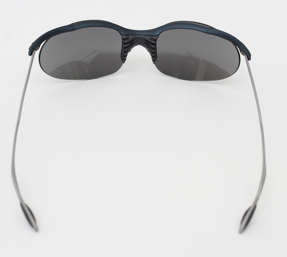 NIKE Airelon Max Sunglasses