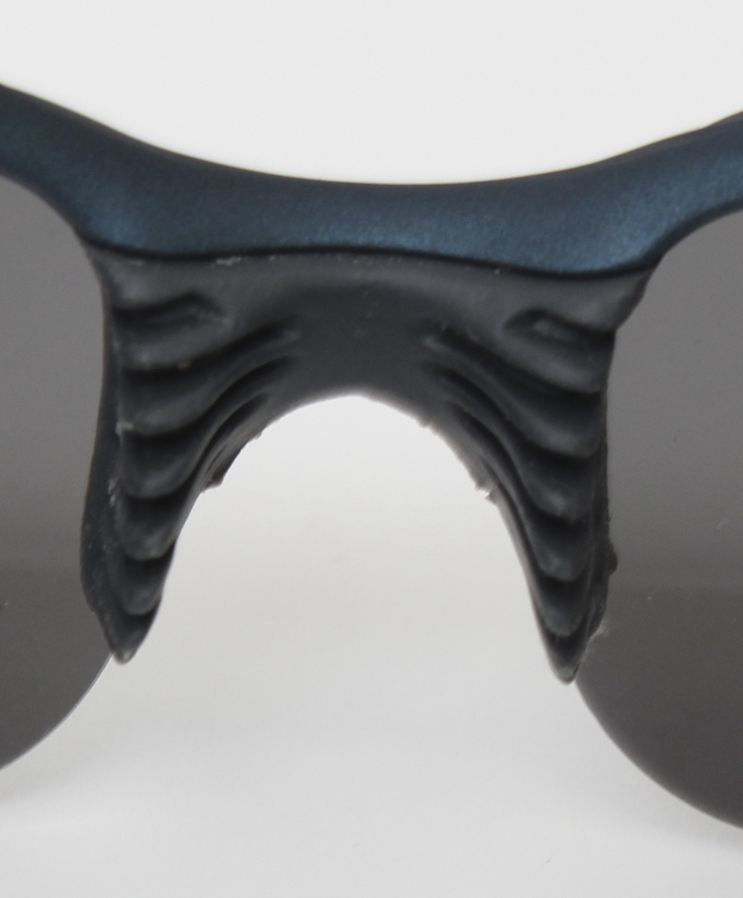 NIKE Airelon Max Sunglasses