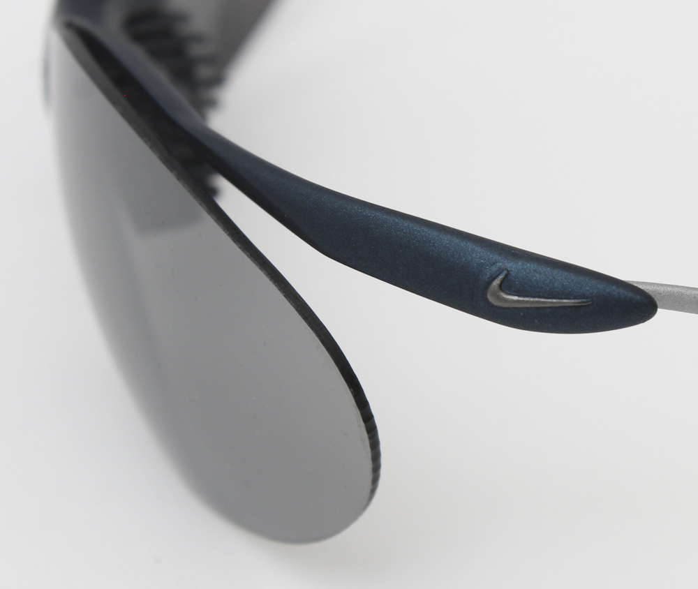 NIKE Airelon Max Sunglasses