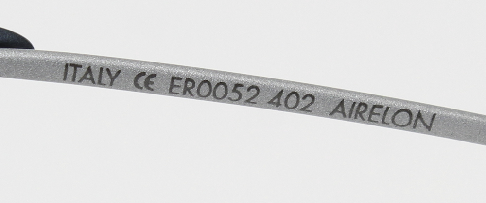 NIKE Airelon Max Sunglasses