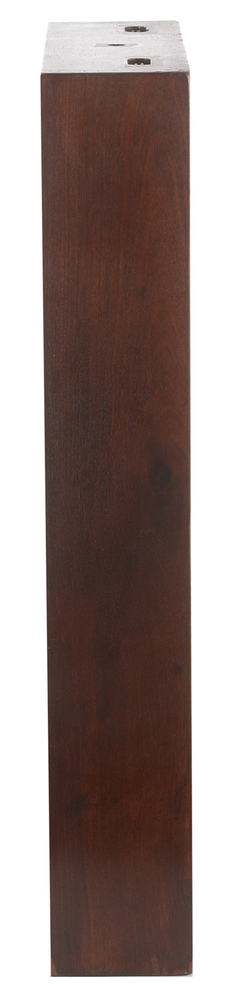 Antique Seth Thomas Mantel Clock