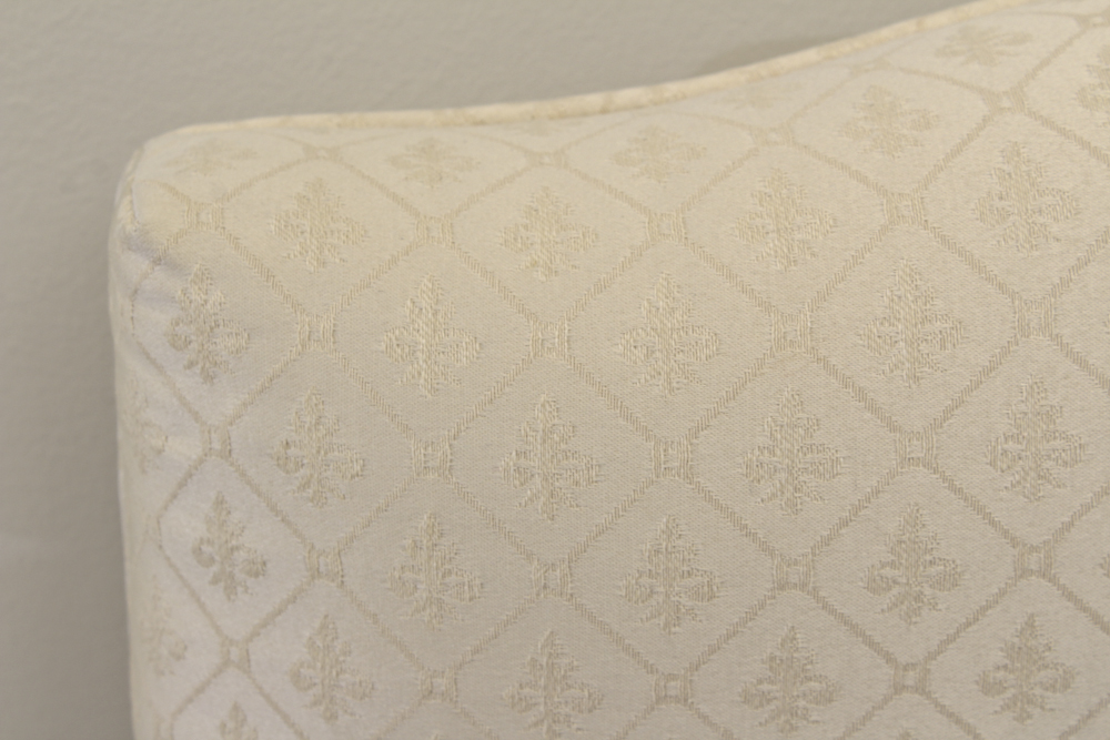 Upholstered Dining Room Chairs