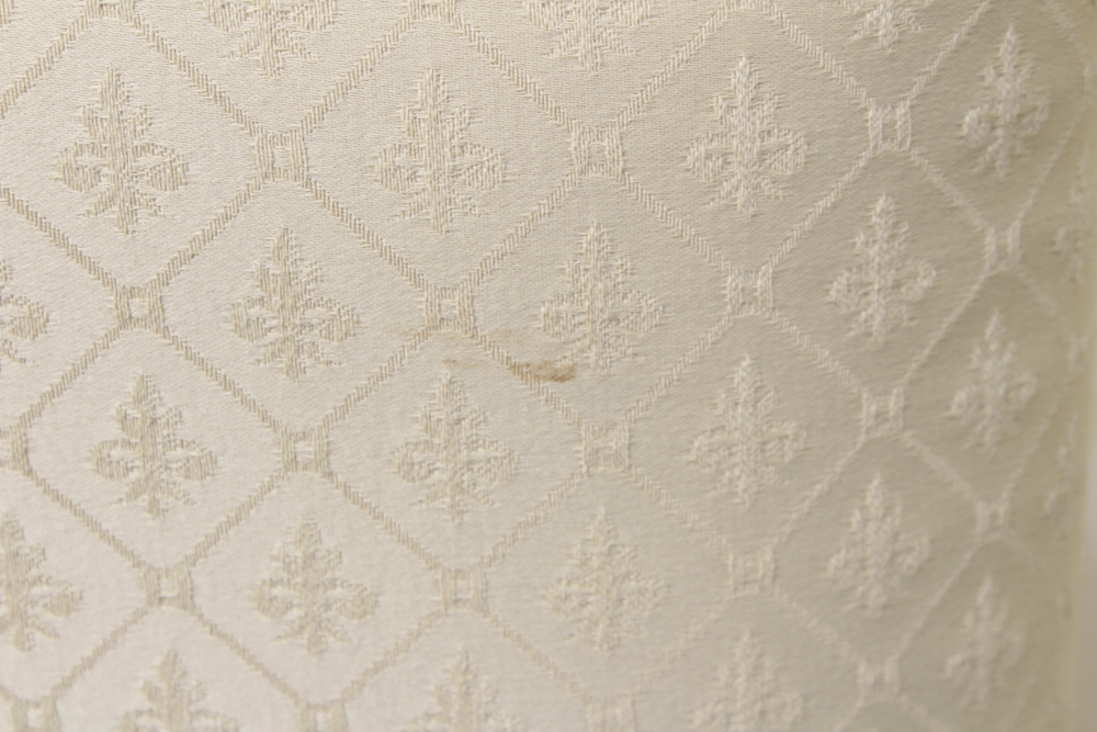 Upholstered Dining Room Chairs