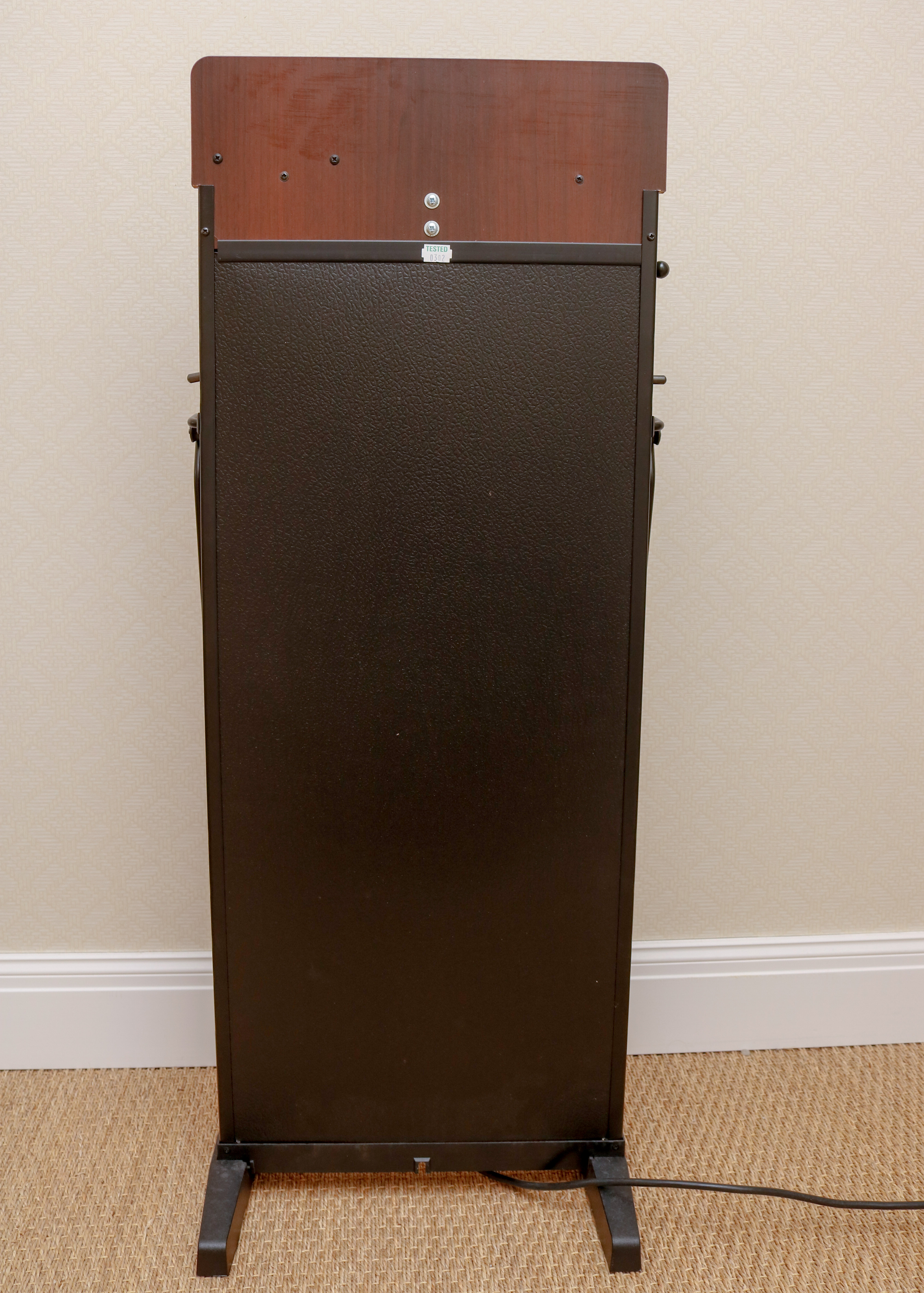 Corby Trouser Press