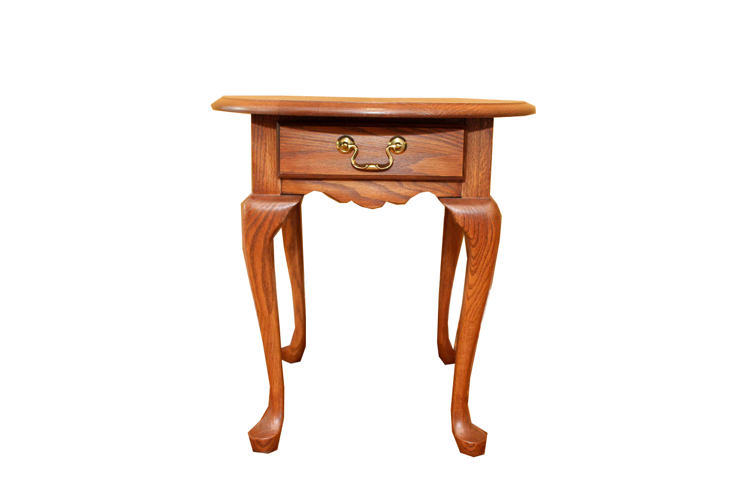 Pennsylvania House Side Table