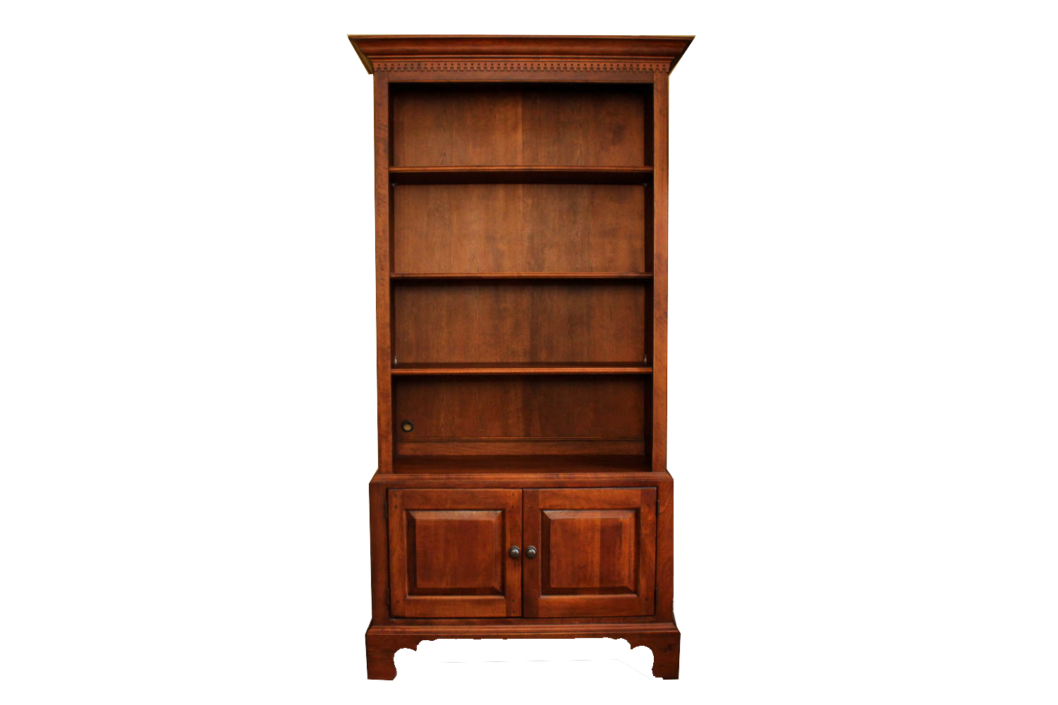 Bob Timberlake for Lexington Furniture Bookcase