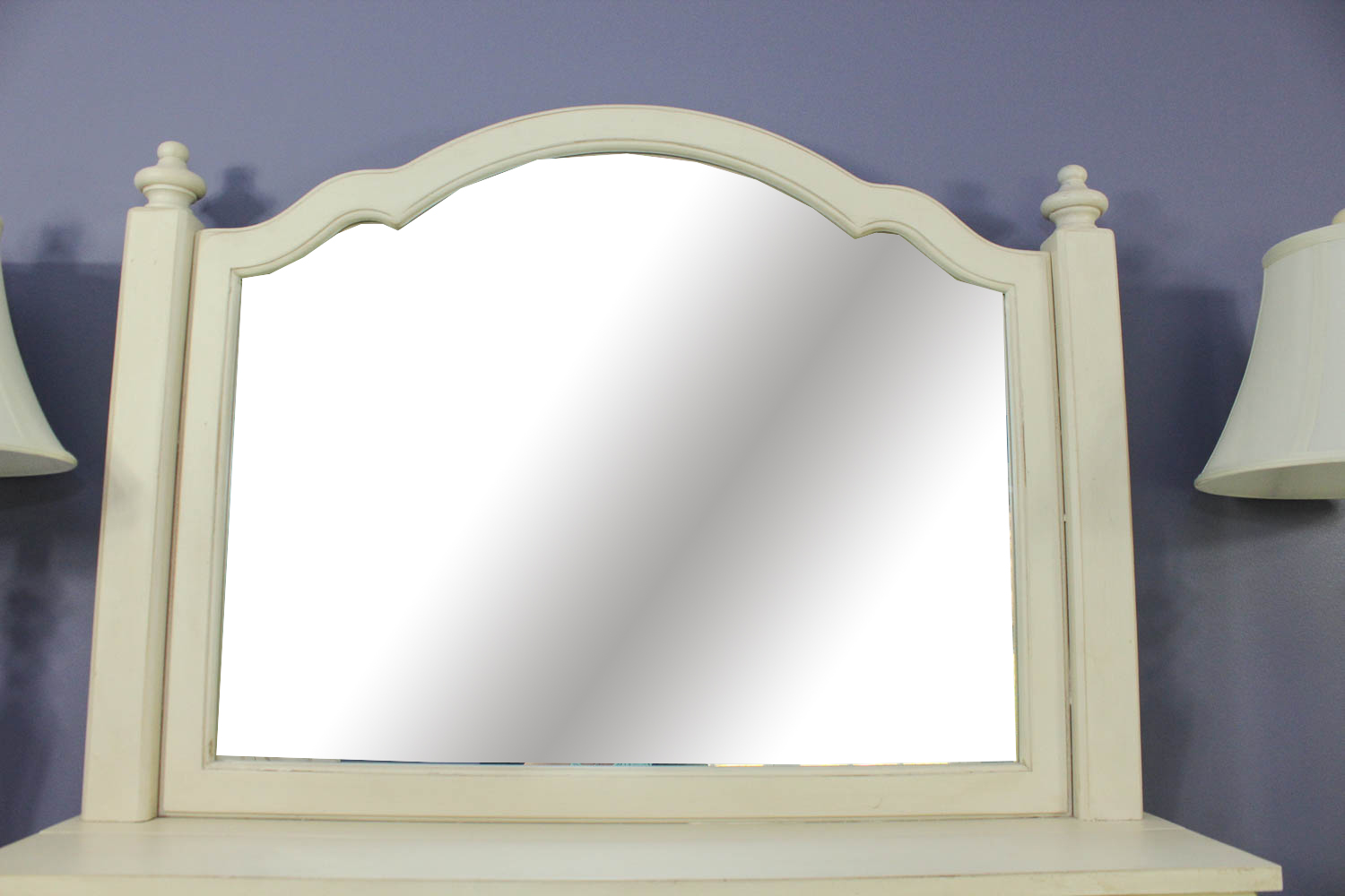 Paula Deen Home Country Style Dresser