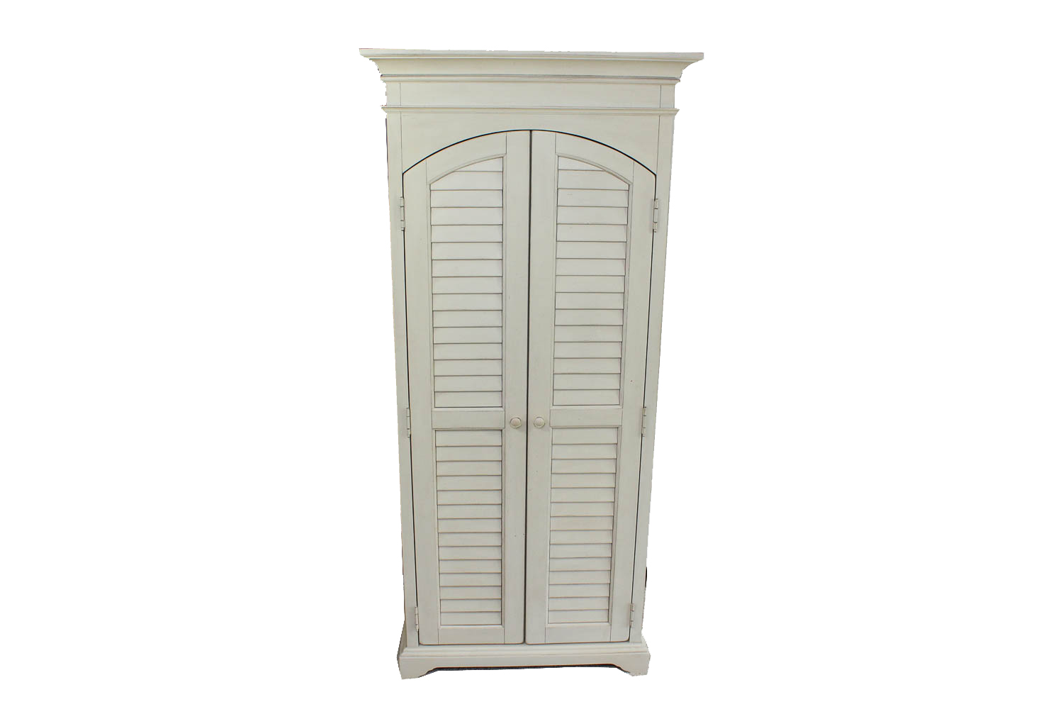 Paula Deen Home Country Style Wardrobe