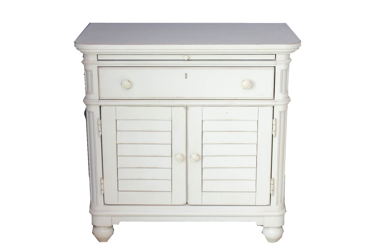 Paula Deen Home Country Style Nightstand
