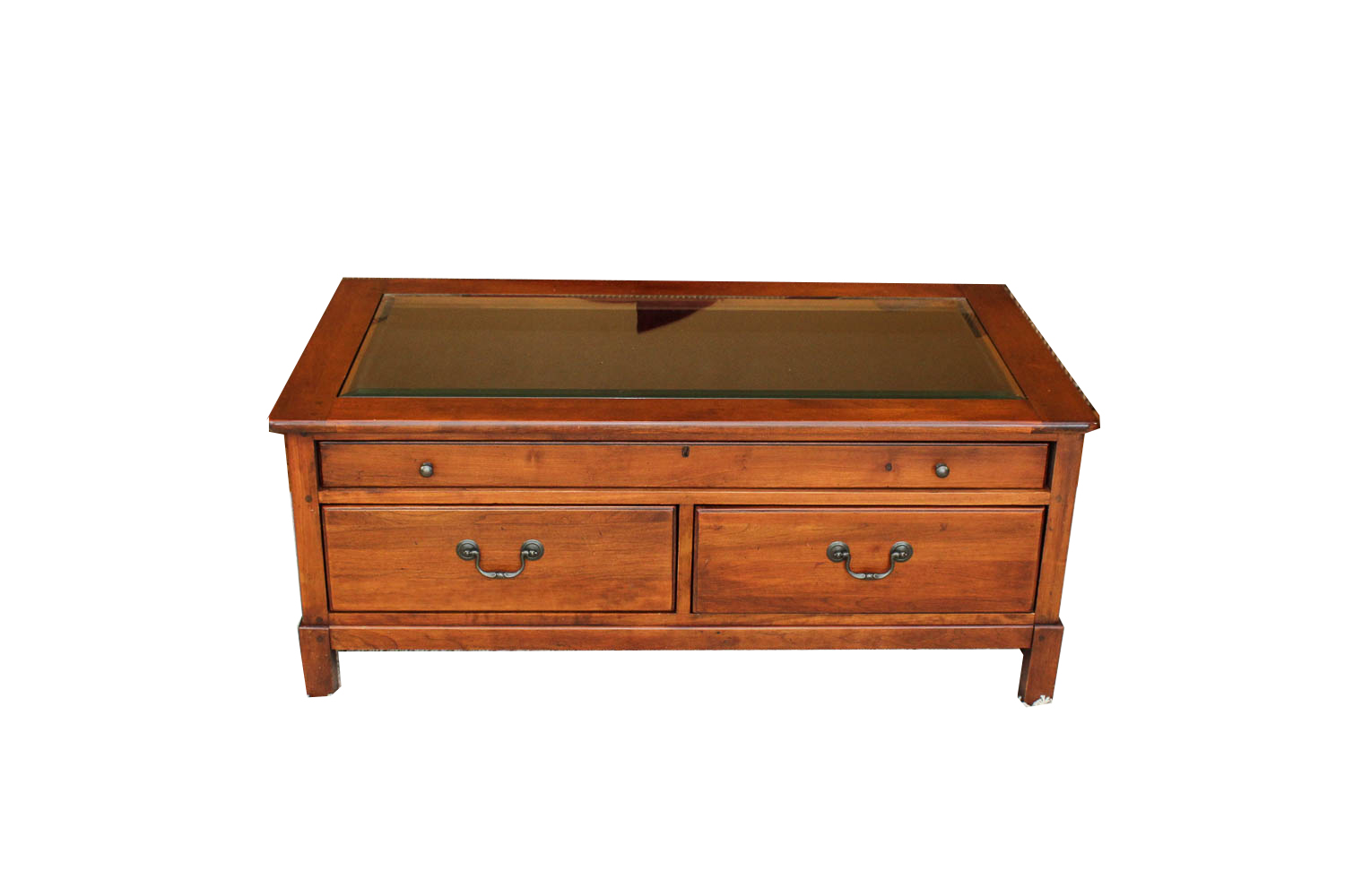 Bob Timberlake for Lexington Furniture Coffee Table