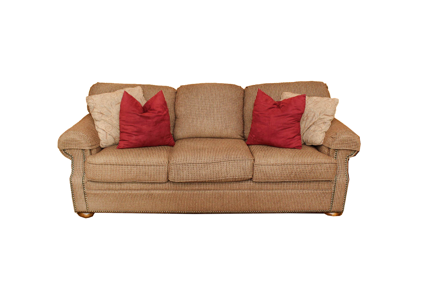 Flexsteel Sofa